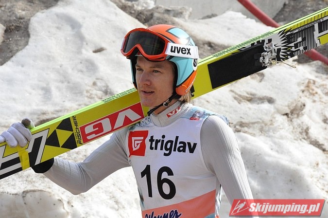 082 Tom Hilde